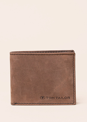 Кошелёк Ron Tom Tailor