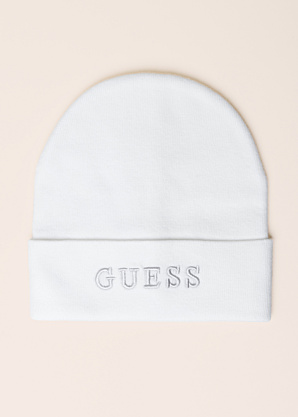 Guess ziemas cepure