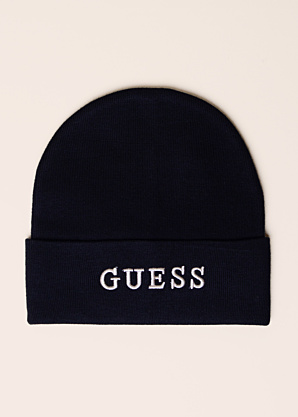 Guess ziemas cepure