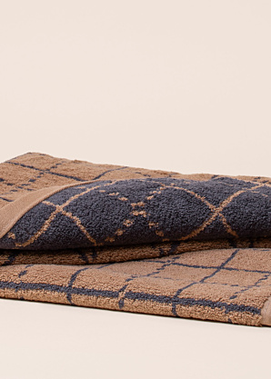 Bugatti dvielis Perezzi