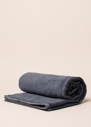 Bugatti dvielis Prato