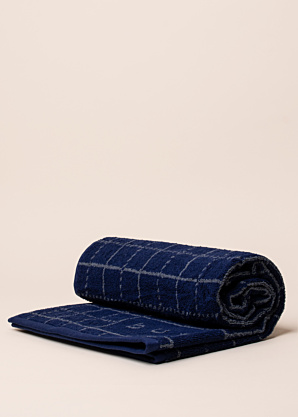 Bugatti dvielis Perezzi