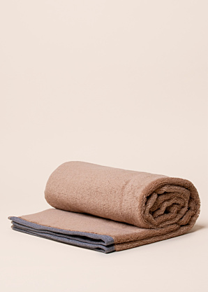 Bugatti dvielis Prato