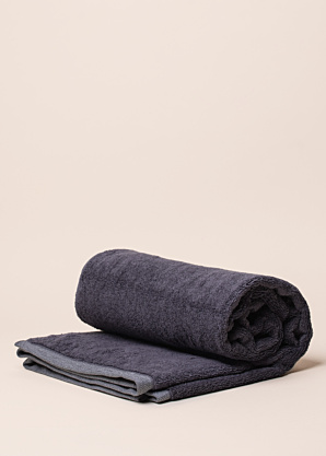 Bugatti dvielis Prato