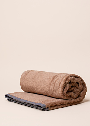 Bugatti dvielis Prato