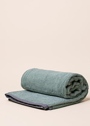 Bugatti dvielis Prato