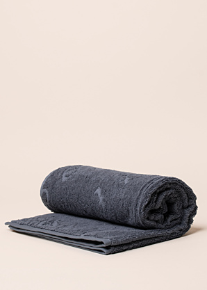 Bugatti dvielis Trentino