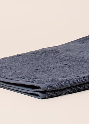 Bugatti dvielis Trentino