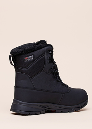 Icepeak ziemas zābaki Alofi