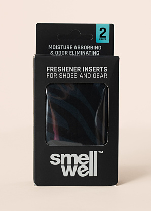 Smell Well aromātu spilventiņi Smell Well