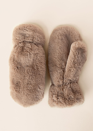 Pieces dūraiņi Jeanel