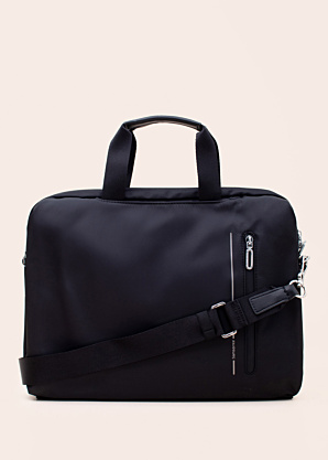 Samsonite klēpjdatoru soma Ongoing 15,6"