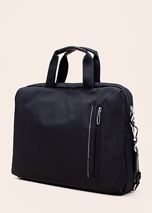 Samsonite klēpjdatoru soma Ongoing 15,6"