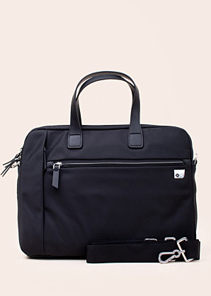 Samsonite klēpjdatoru soma Eco Wave 15,6"