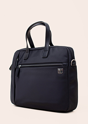 Samsonite klēpjdatoru soma Eco Wave 15,6"