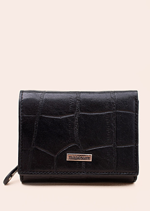 The Monte naudas maks