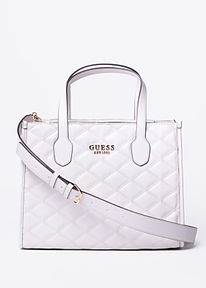Сумка Tamsin Guess