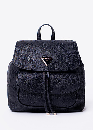 Guess mugursoma Cresidia