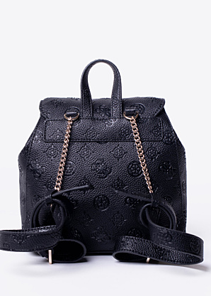 Guess mugursoma Cresidia