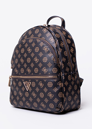 Guess mugursoma Manhattan