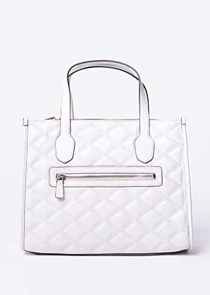 Сумка Tamsin Guess