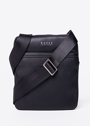 Guess plecu soma Milano