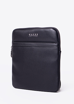 Guess plecu soma Milano