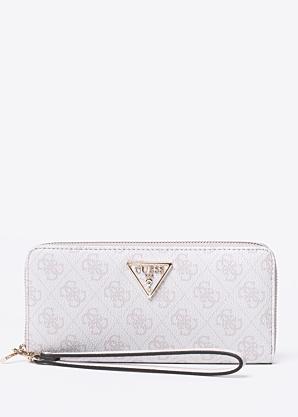 Guess naudas maks Laurel dāvanu kastītē