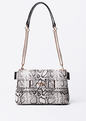 Сумка Anadela Guess