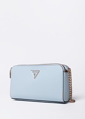 Сумка Daryna Guess