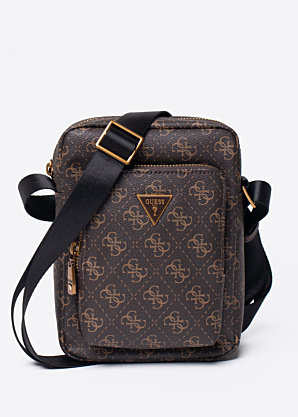 Guess plecu soma Milano