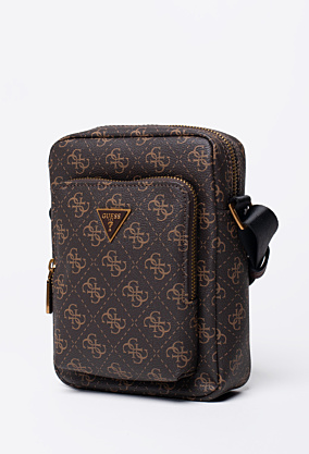 Guess plecu soma Milano