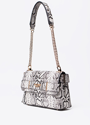 Сумка Anadela Guess