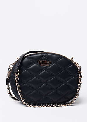 Сумка Tamsin Guess