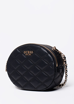 Сумка Tamsin Guess