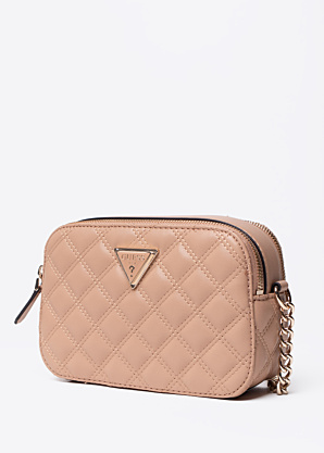 Сумка Giully Guess