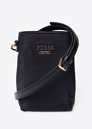 Сумка Follie Guess