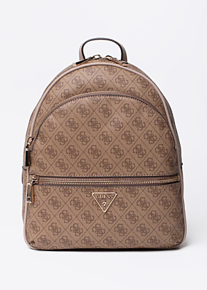 Guess mugursoma Manhattan