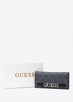 Кошелёк Zamira Guess