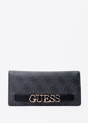 Кошелёк Zamira Guess