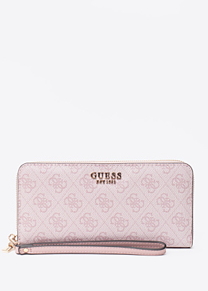 Guess naudas maks Zamira