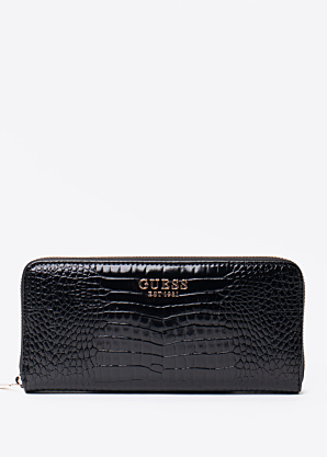 Guess naudas maks Laurel