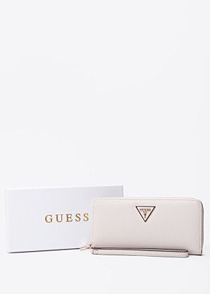 Guess naudas maks Laurel