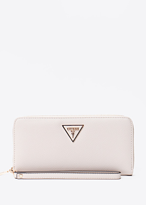 Guess naudas maks Laurel