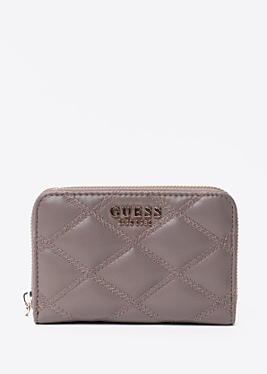 Guess naudas maks Tamsin