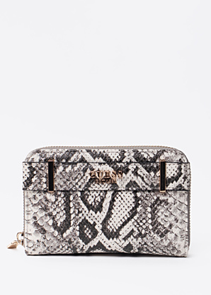 Guess naudas maks Anadela