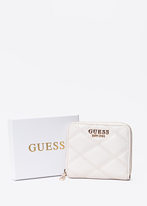 Guess naudas maks Tamsin