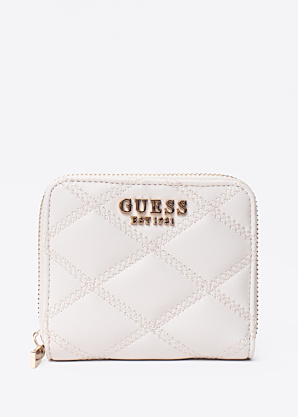 Guess naudas maks Tamsin