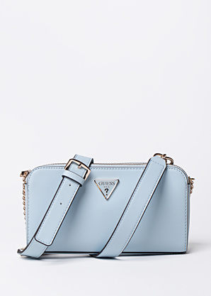 Сумка Daryna Guess