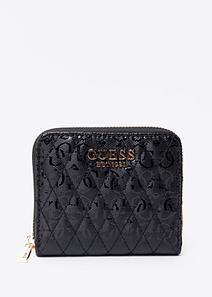 Guess naudas maks Betula